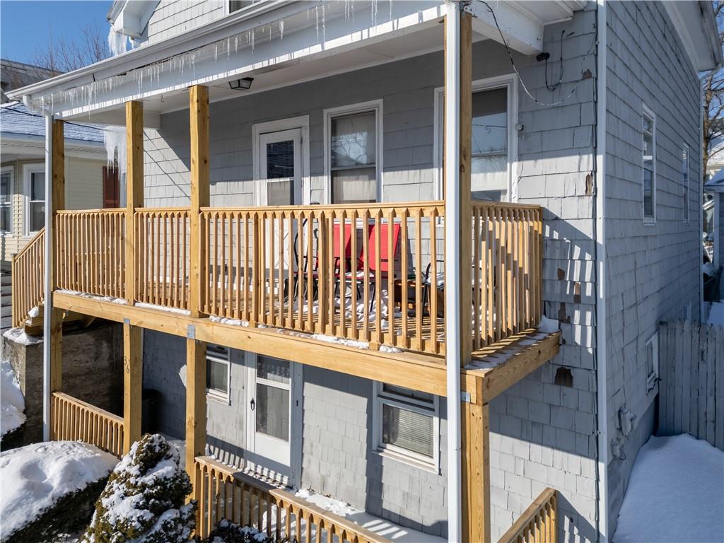 36 Hereford Street Property Photo 27