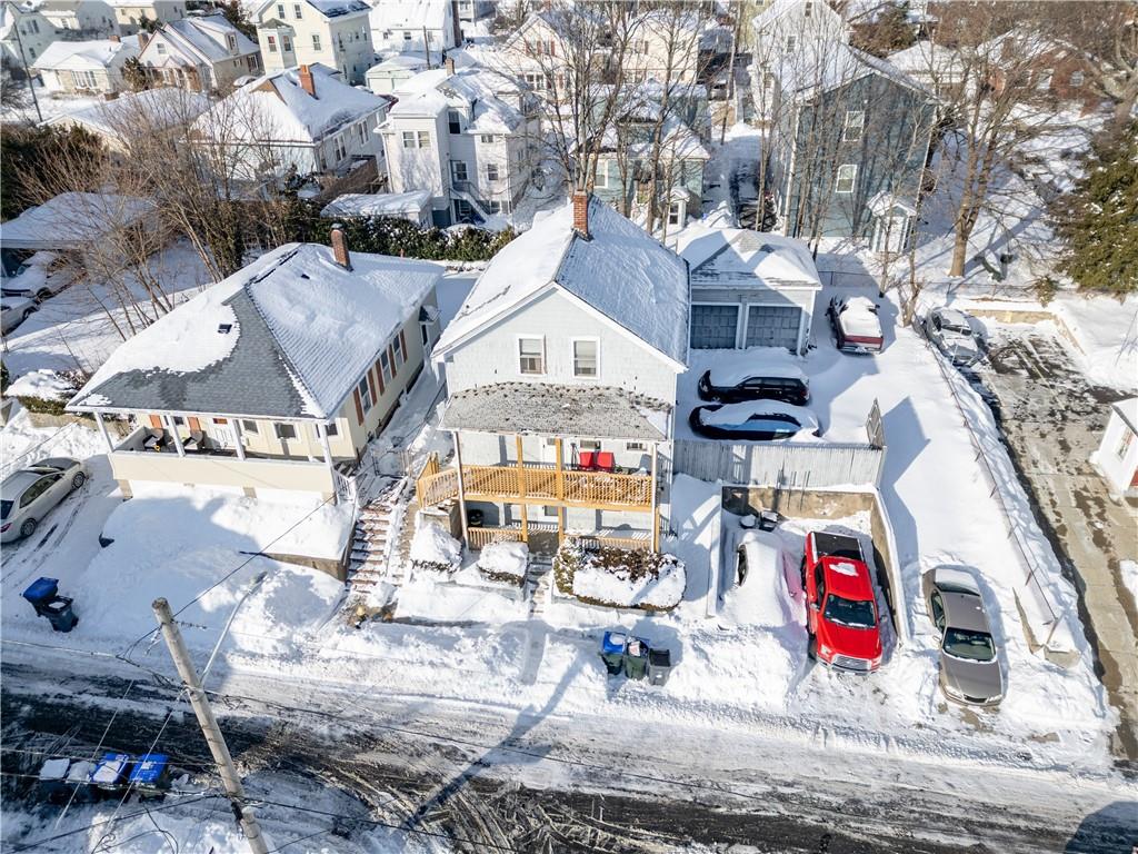 36 Hereford Street Property Photo 29