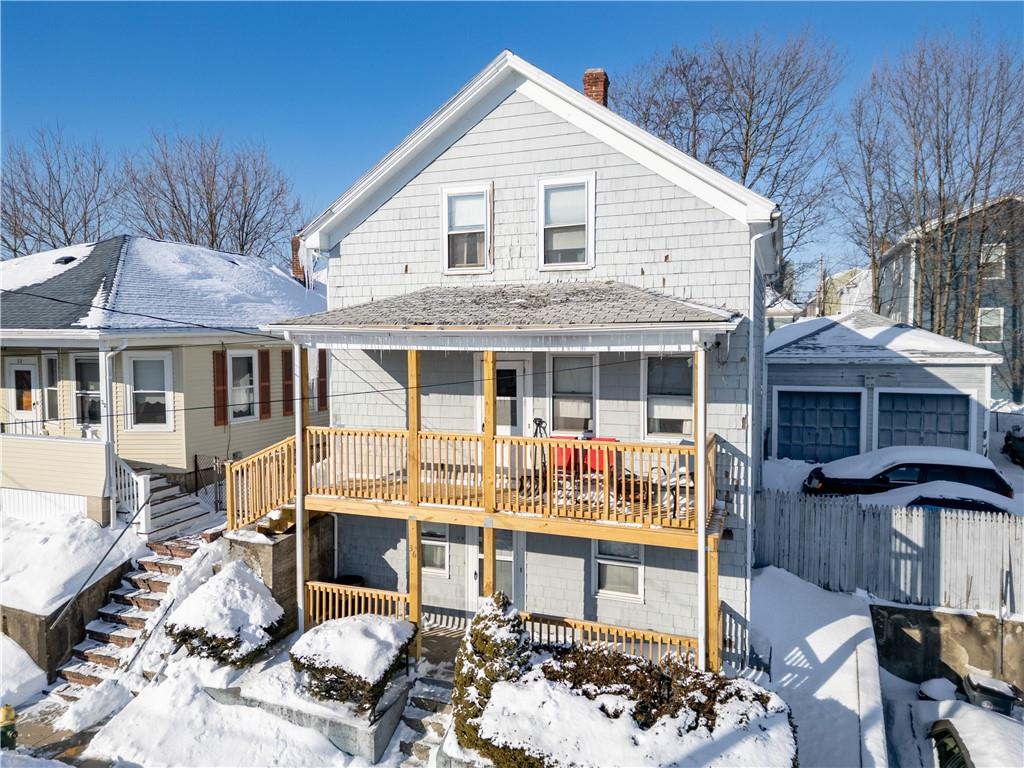 36 Hereford Street Property Photo 30