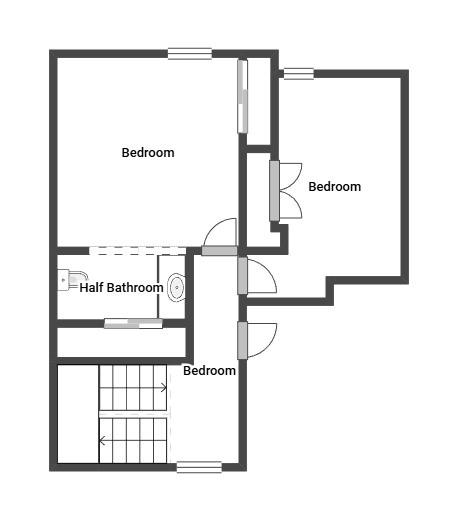 36 Hereford Street Property Photo 31