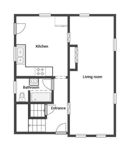 36 Hereford Street Property Photo 32