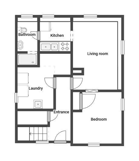 36 Hereford Street Property Photo 33