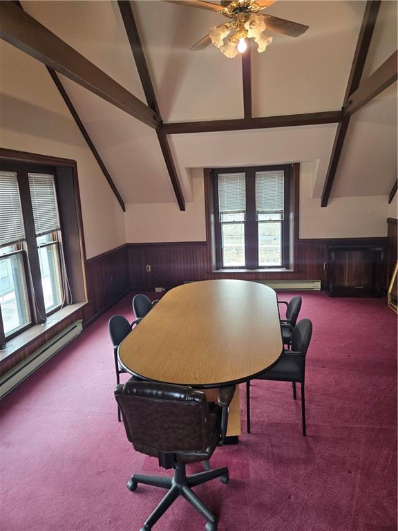 1070 Kingstown Road Property Photo 8
