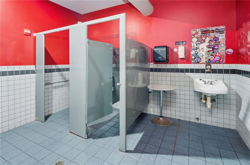 167 165 Poe Street Property Photo 19