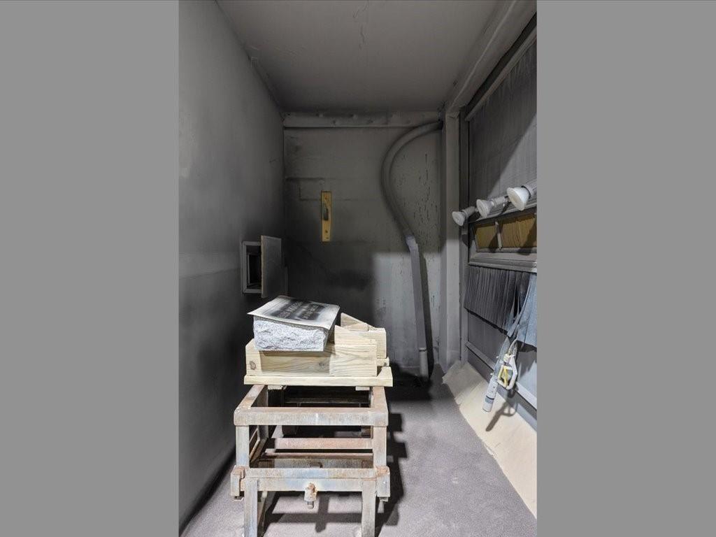 4 Chase Hill Road Property Photo 10