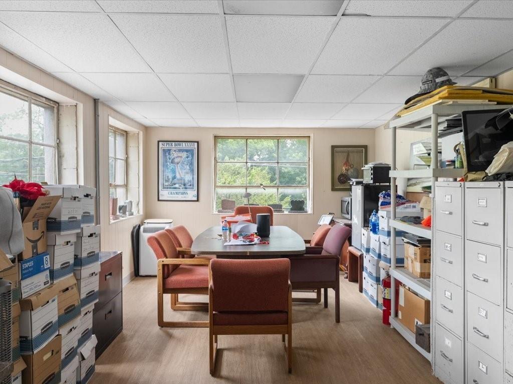 4 Chase Hill Road Property Photo 16