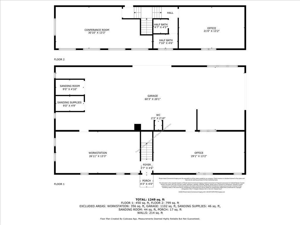 4 Chase Hill Road Property Photo 20