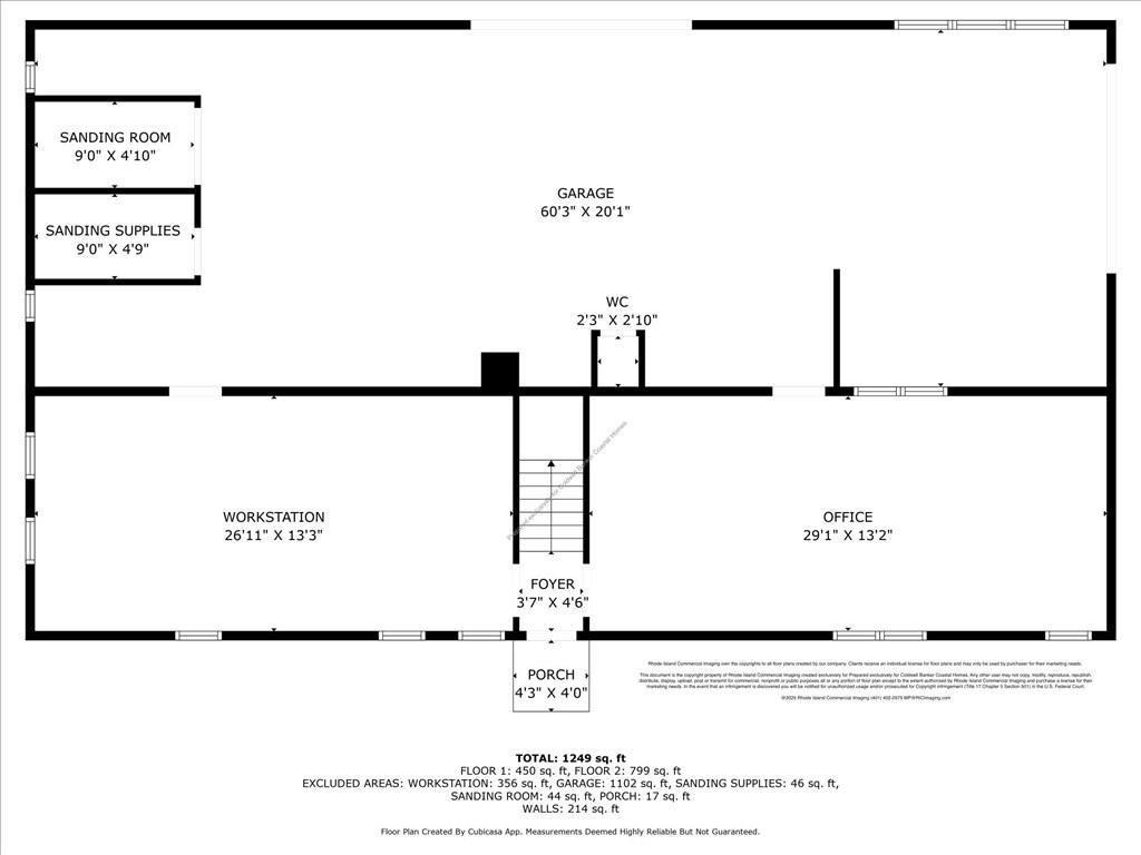 4 Chase Hill Road Property Photo 21