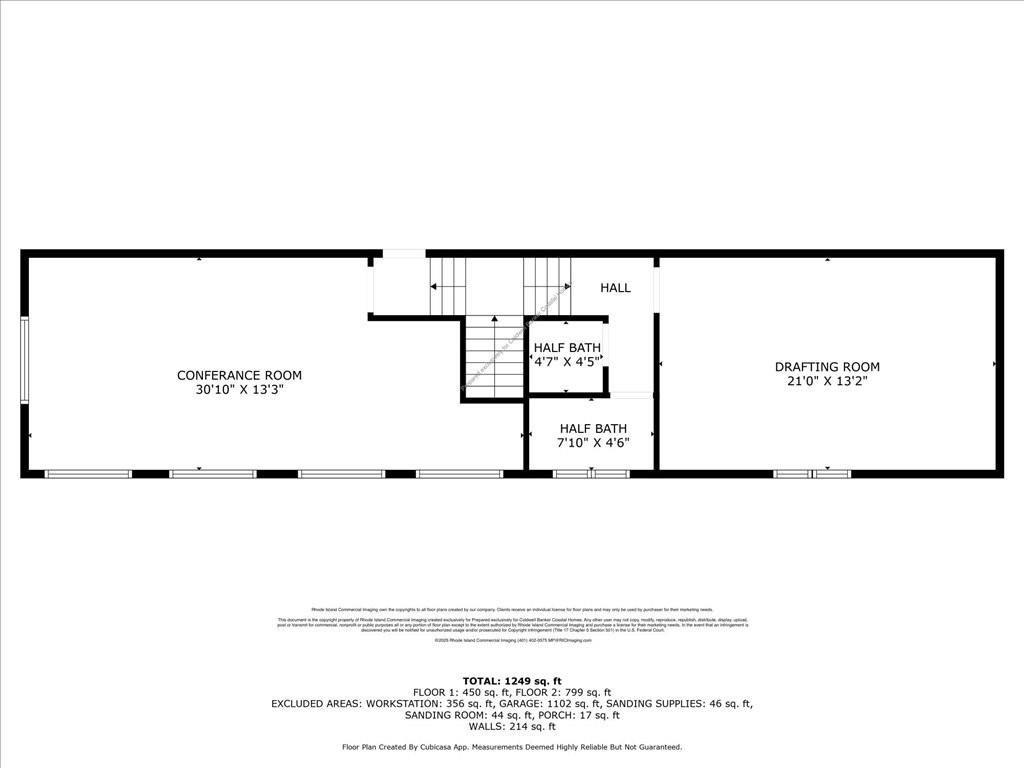 4 Chase Hill Road Property Photo 22
