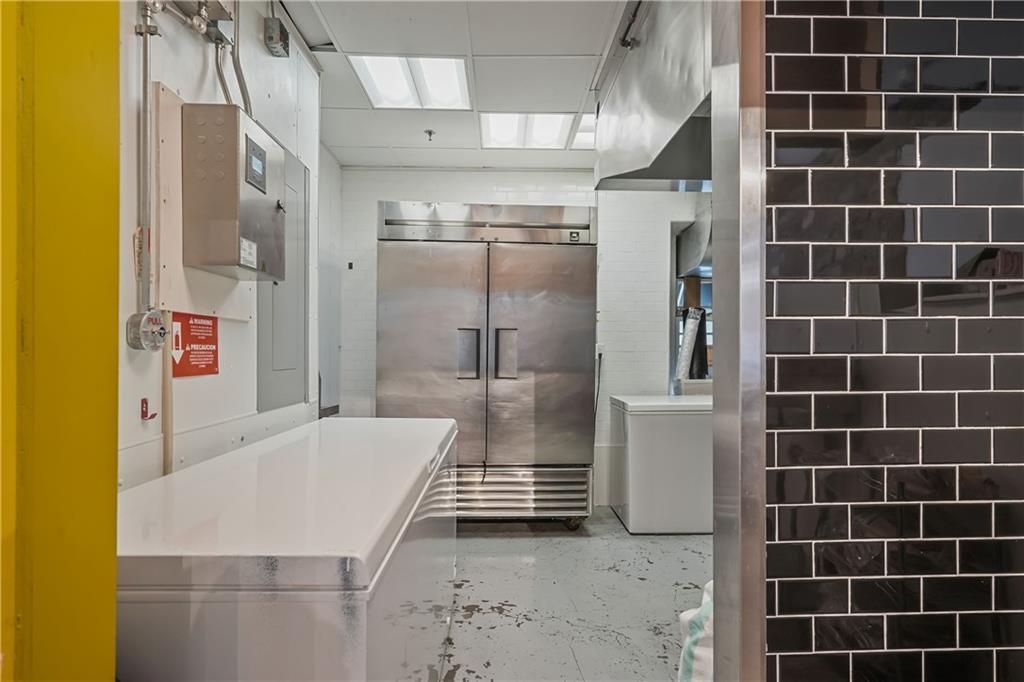 65 Weybosset Street Unit 116-117 Property Photo 5