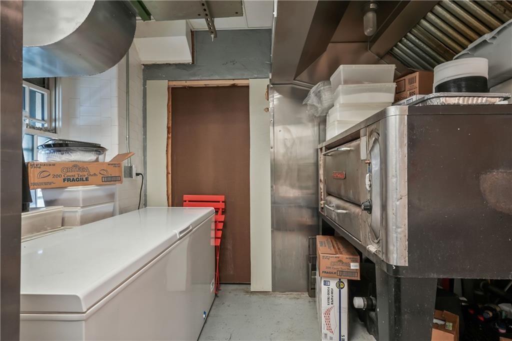 65 Weybosset Street Unit 116-117 Property Photo 6