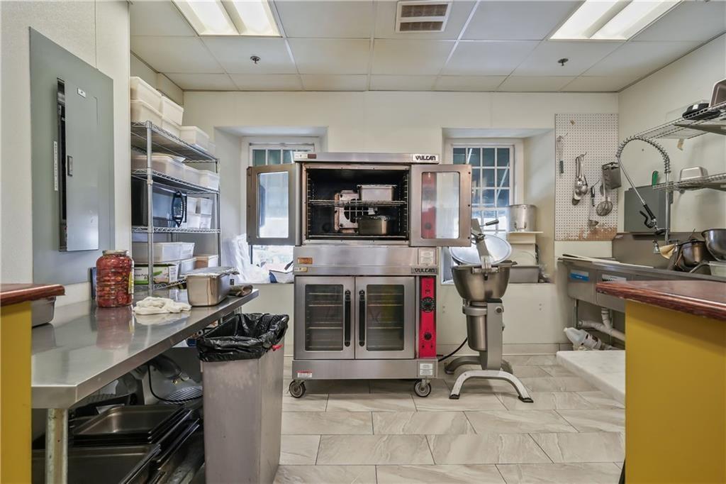 65 Weybosset Street Unit 116-117 Property Photo 8
