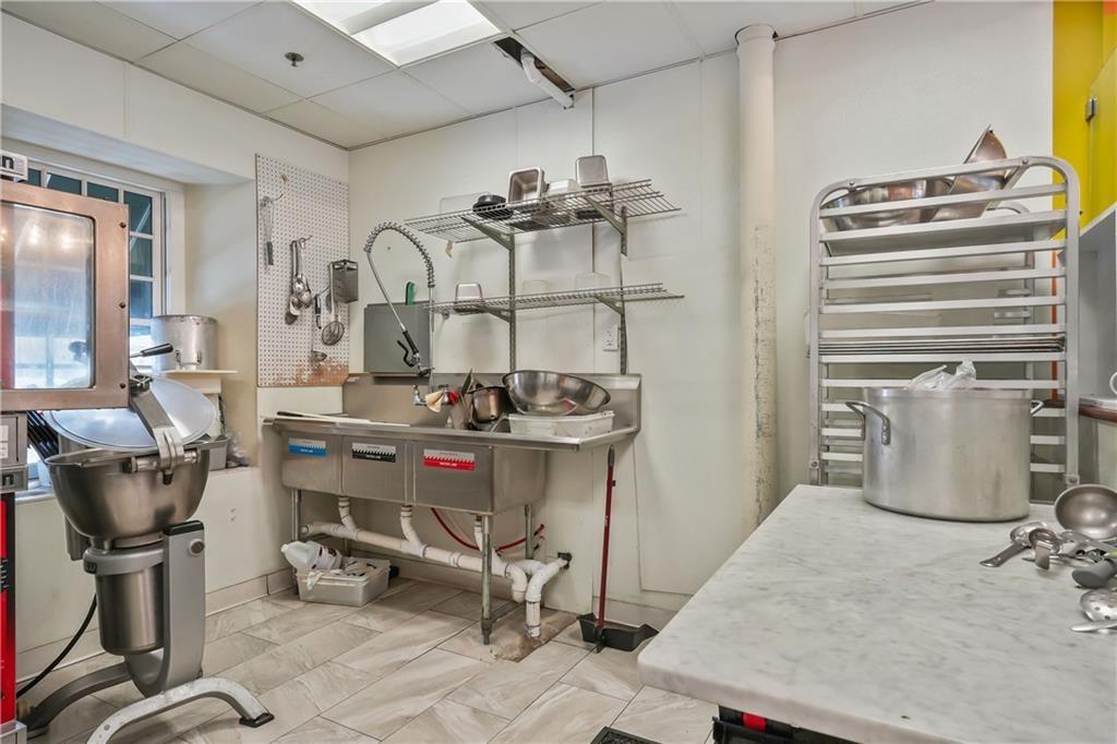 65 Weybosset Street Unit 116-117 Property Photo 10