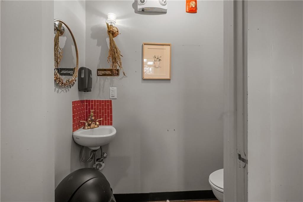 65 Weybosset Street Unit 118-119 Property Photo 8