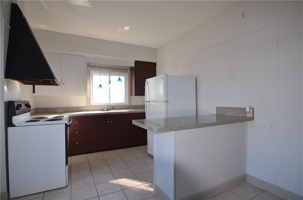 508 514 Reservoir Avenue Property Photo 8