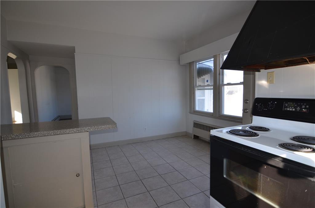508 514 Reservoir Avenue Property Photo 9