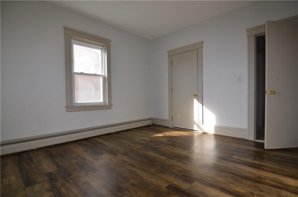 508 514 Reservoir Avenue Property Photo 10