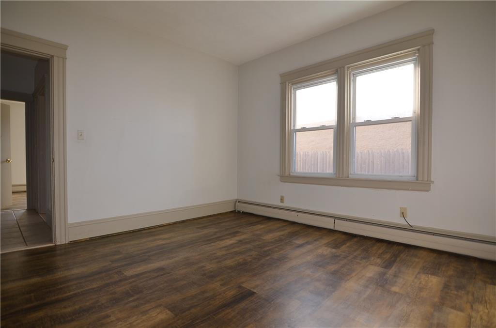 508 514 Reservoir Avenue Property Photo 11