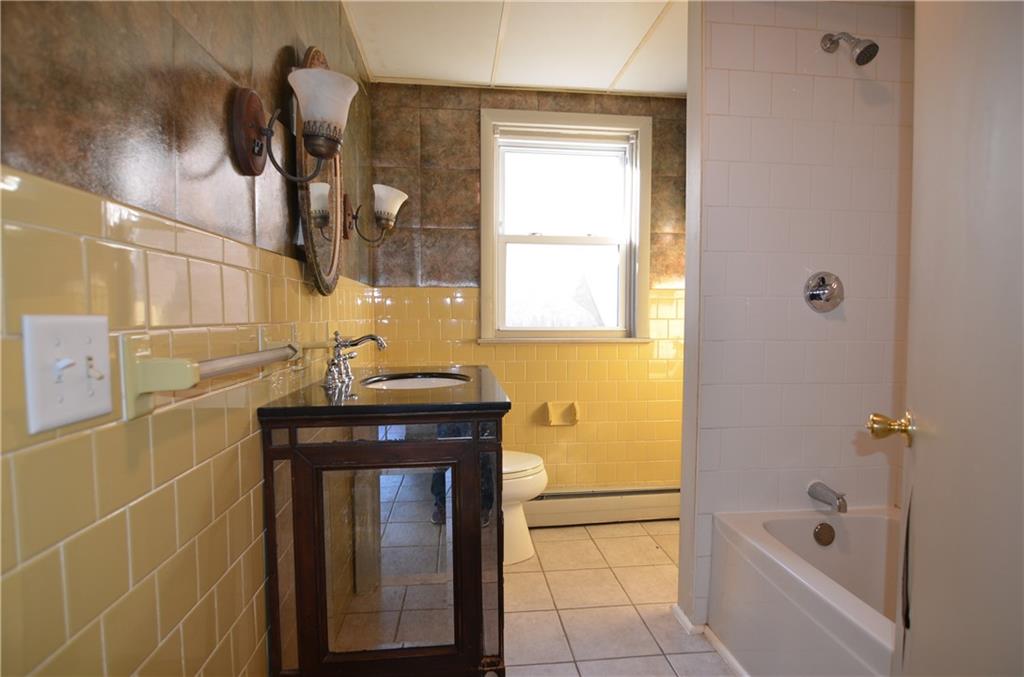 508 514 Reservoir Avenue Property Photo 12