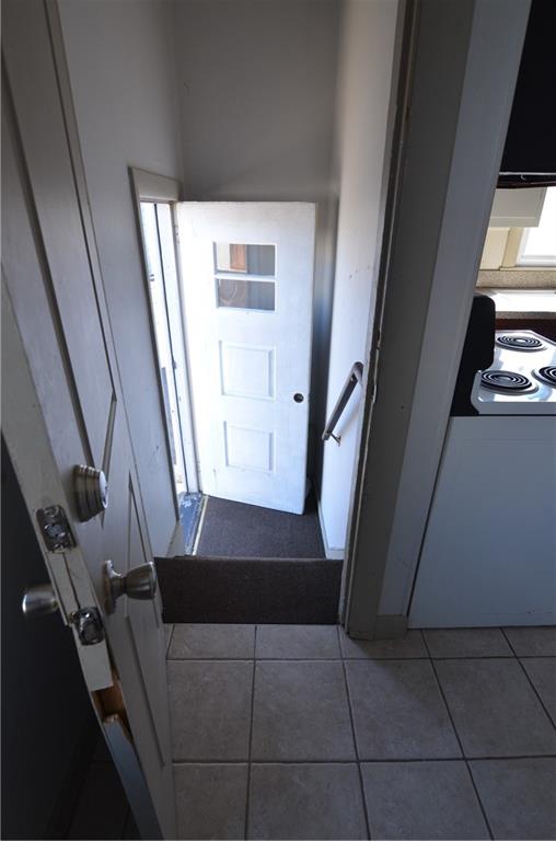 508 514 Reservoir Avenue Property Photo 13