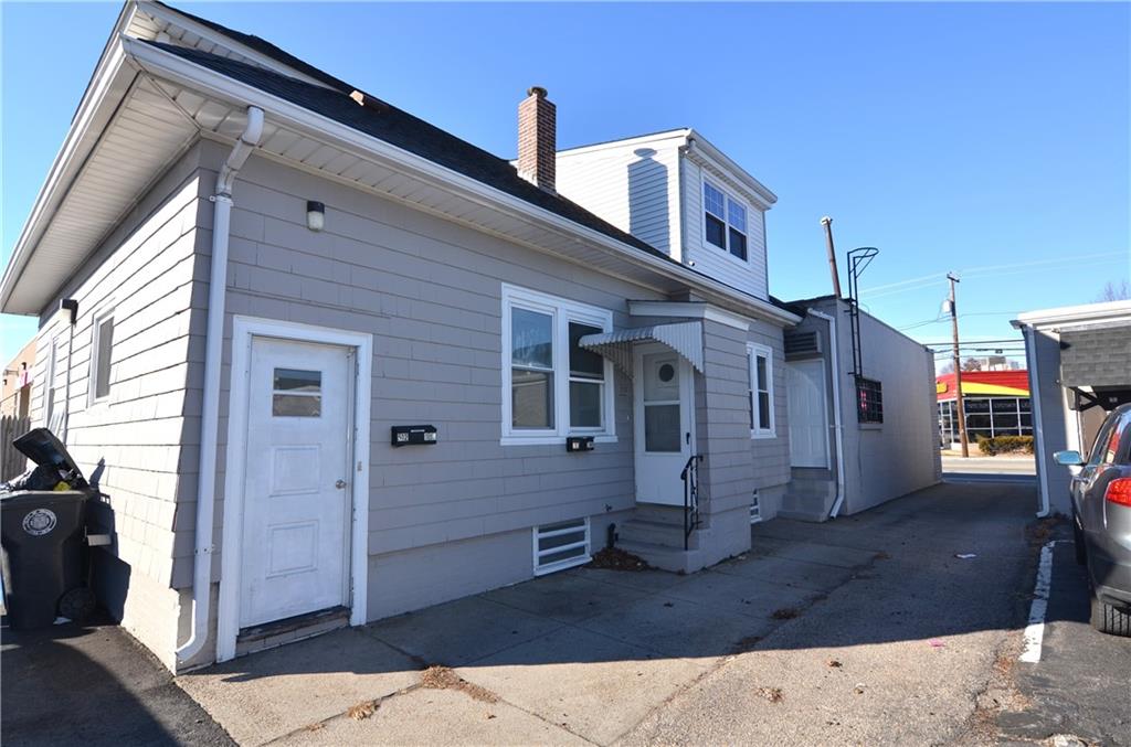 508 514 Reservoir Avenue Property Photo 16