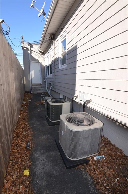 508 514 Reservoir Avenue Property Photo 17