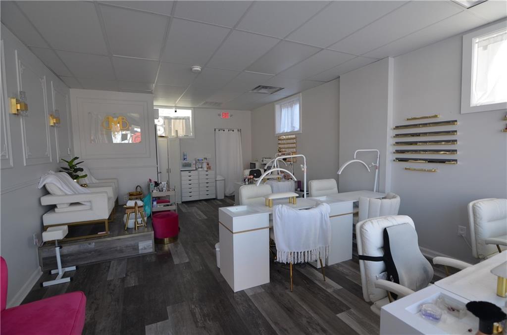508 514 Reservoir Avenue Property Photo 18