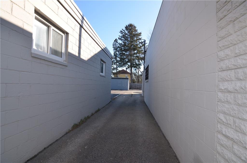 508 514 Reservoir Avenue Property Photo 22