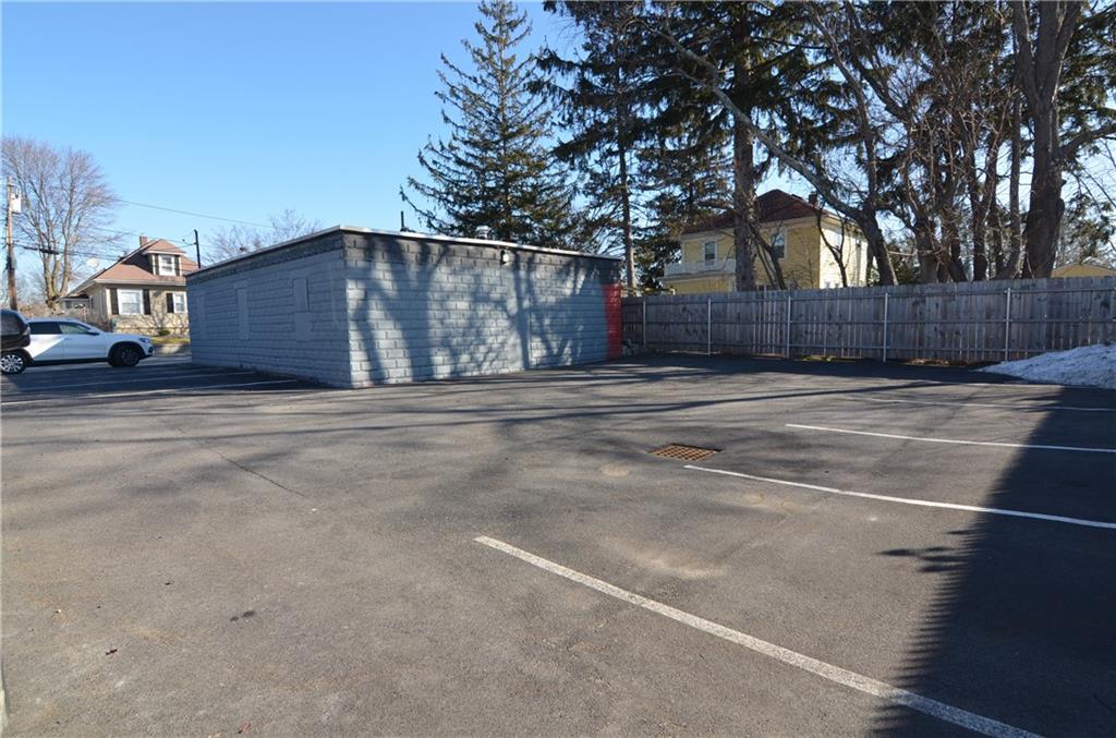508 514 Reservoir Avenue Property Photo 23