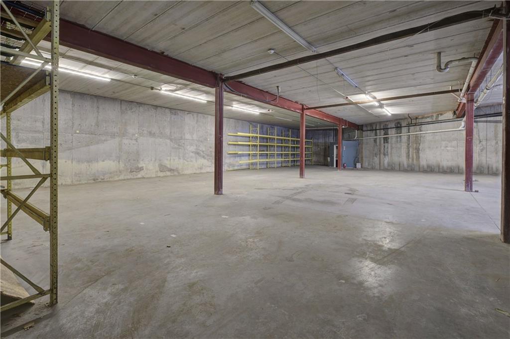 555 Atwood Avenue Property Photo 1
