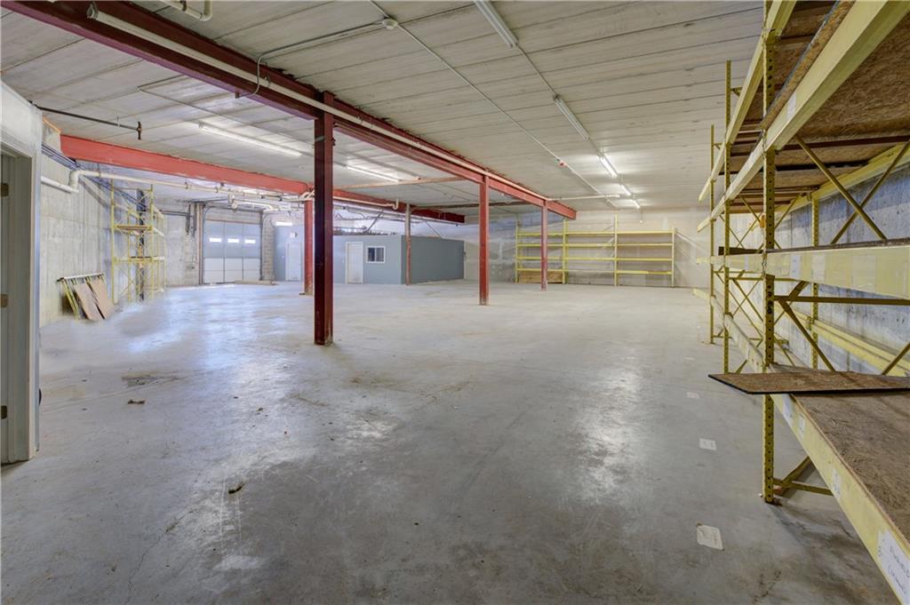 555 Atwood Avenue Property Photo 3