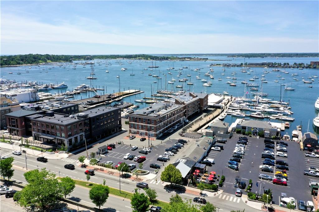 1 Commercial Wharf Unit 38a Property Photo 1