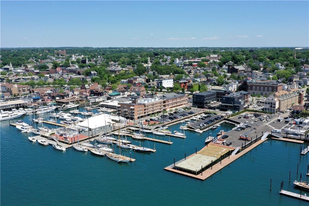 1 Commercial Wharf Unit 38a Property Photo 2