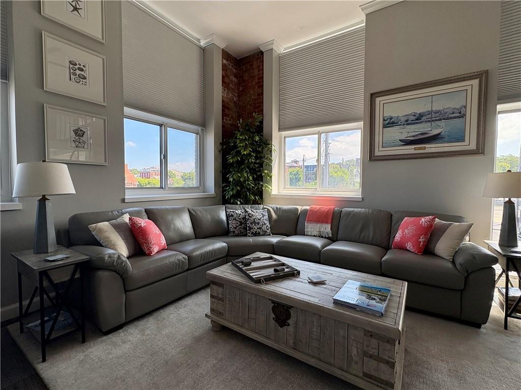 1 Commercial Wharf Unit 38a Property Photo 6