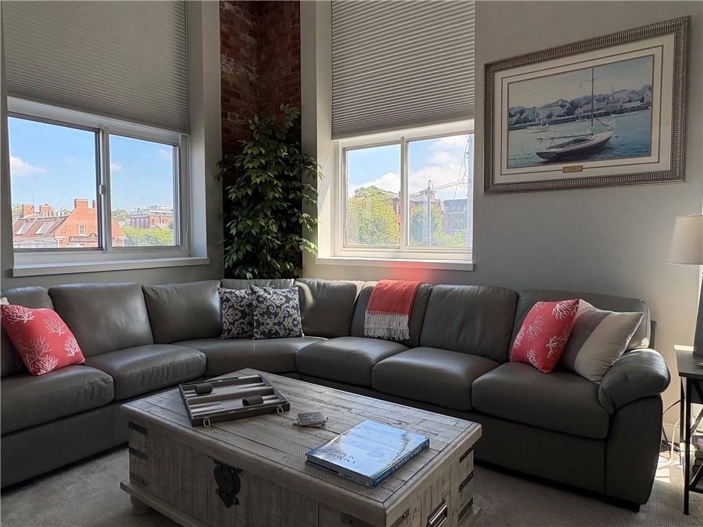 1 Commercial Wharf Unit 38a Property Photo 8