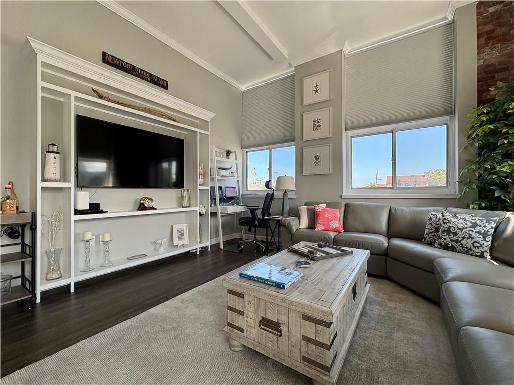 1 Commercial Wharf Unit 38a Property Photo 11