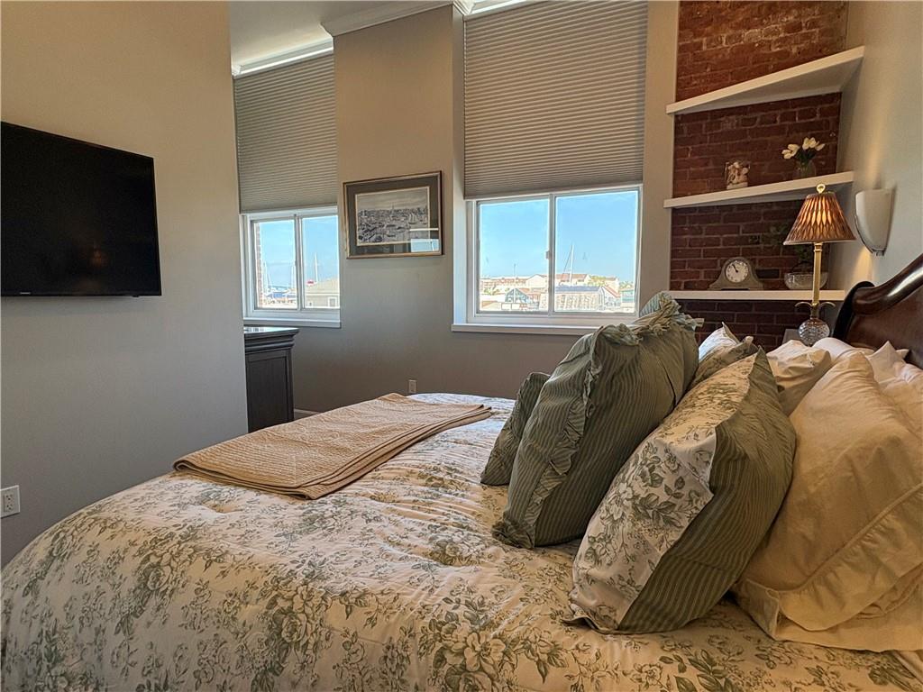1 Commercial Wharf Unit 38a Property Photo 12