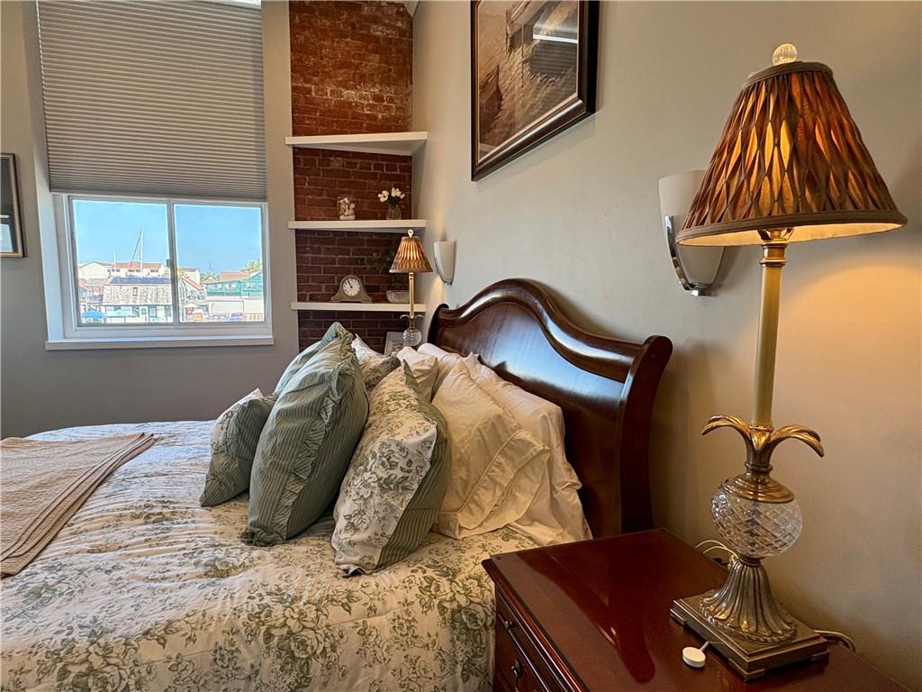 1 Commercial Wharf Unit 38a Property Photo 13