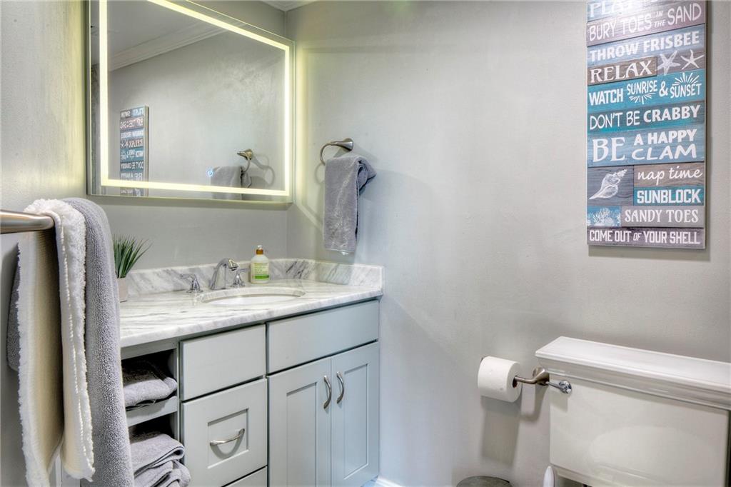 1 Commercial Wharf Unit 38a Property Photo 17