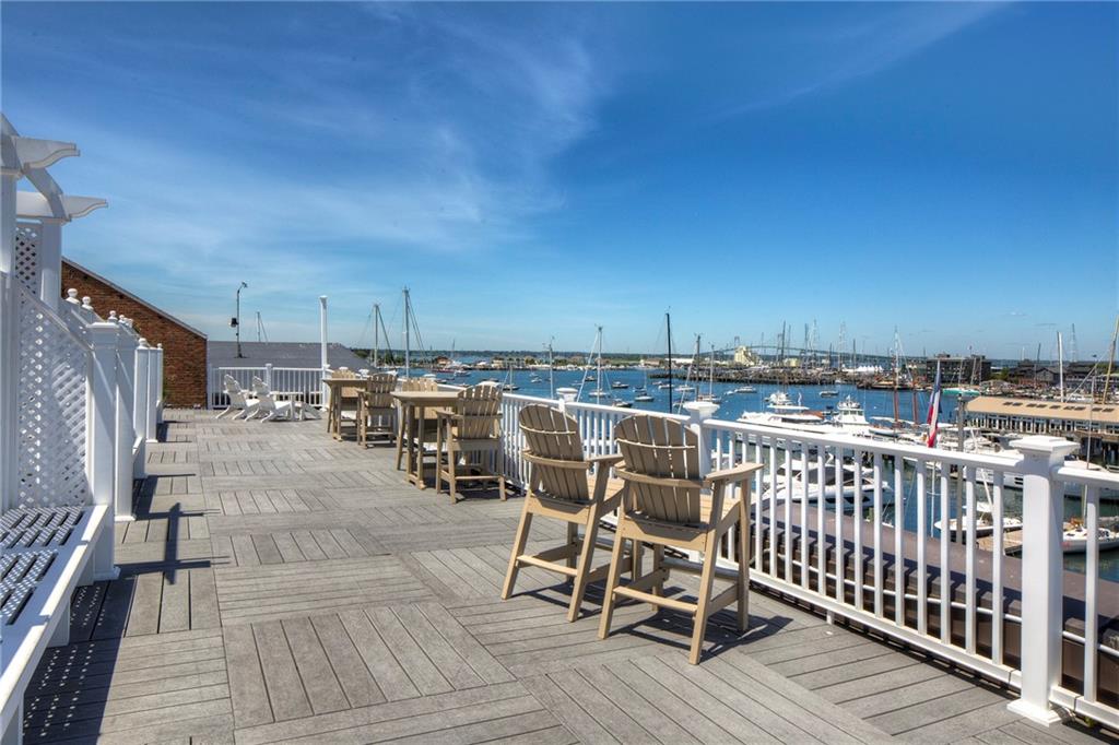 1 Commercial Wharf Unit 38a Property Photo 20