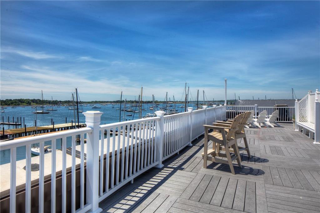 1 Commercial Wharf Unit 38a Property Photo 21