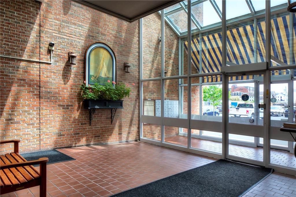1 Commercial Wharf Unit 38a Property Photo 23