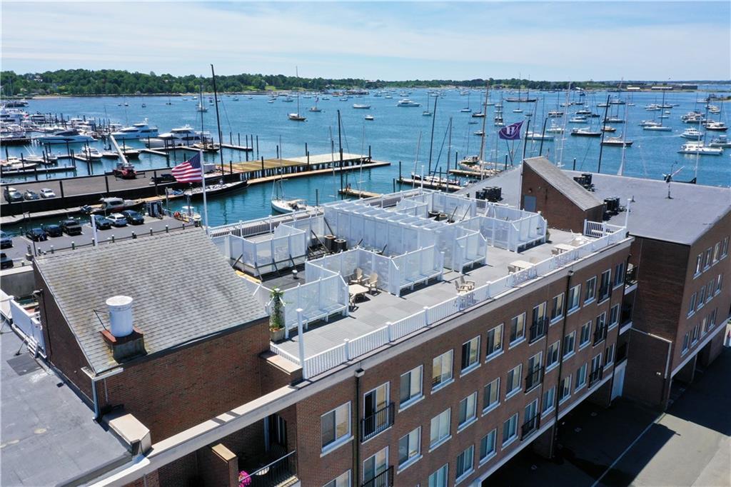 1 Commercial Wharf Unit 38a Property Photo 29