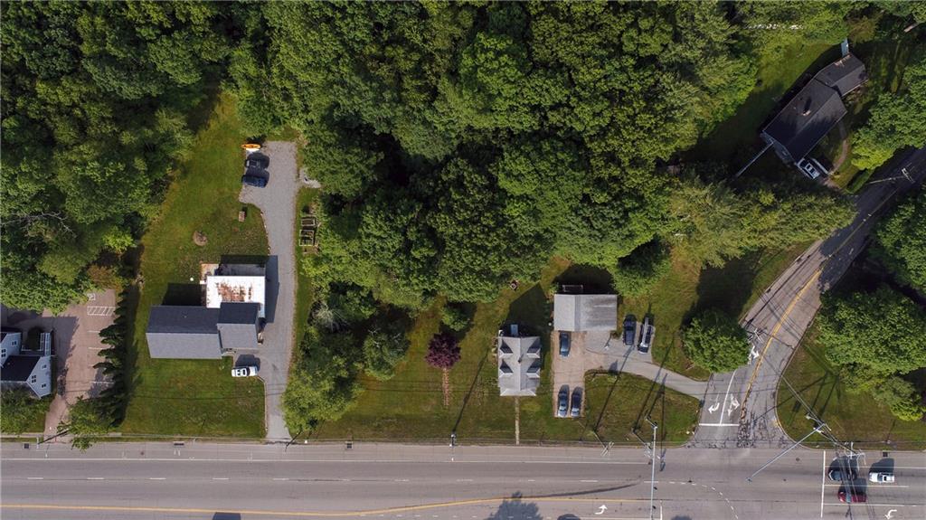 414 Liberty Street Property Photo 4