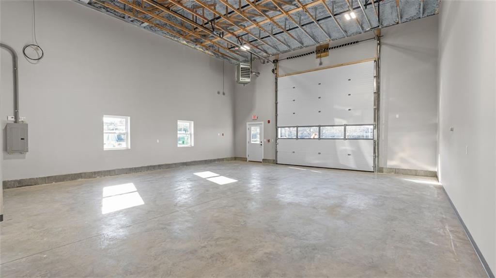 300 Coddington Highway Unit 205 Property Photo 8
