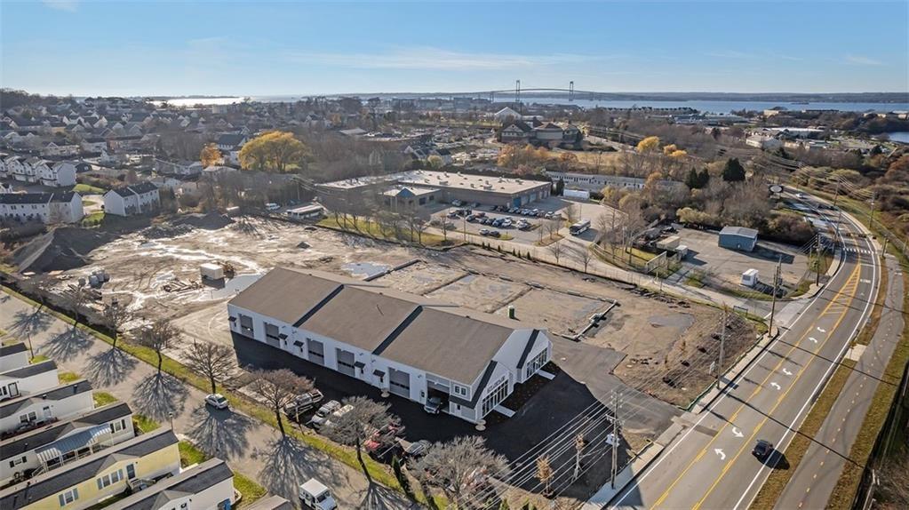 300 Coddington Highway Unit 205 Property Photo 11