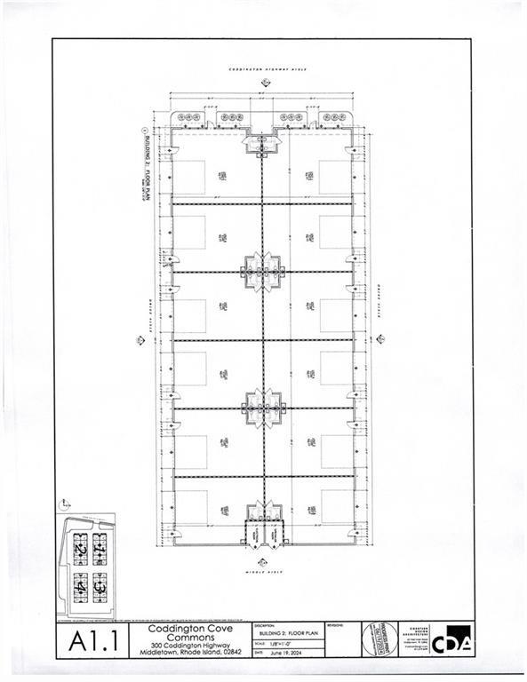 300 Coddington Highway Unit 209 Property Photo 5