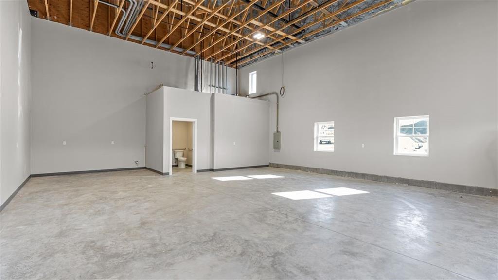 300 Coddington Highway Unit 209 Property Photo 8