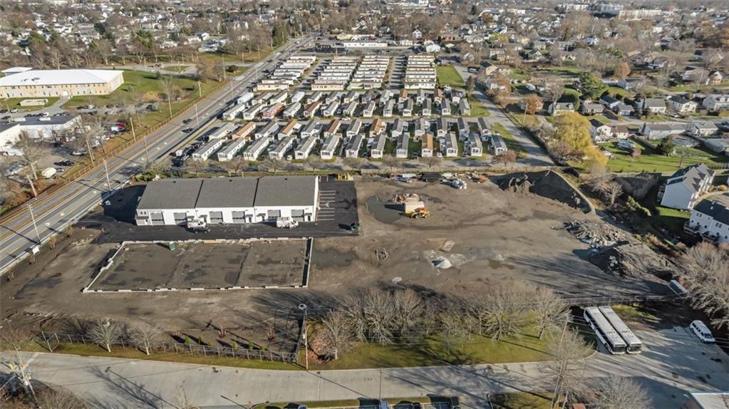 300 Coddington Highway Unit 209 Property Photo 13
