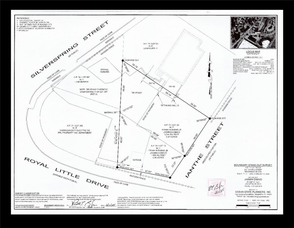 8 10 Ianthe Street Property Photo 1